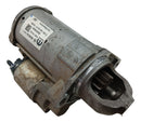 Motor De Arranque Fiat Argo Cronos 1.3 2018 A 2022 Original