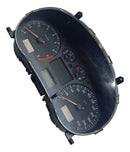 Painel De Instrumentos Seat Cordoba Ibiza  W06k0920821b