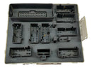 Caixa De Fusíveis Ford Focus 2002 A 2009 Original