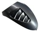 Moldura Difusor Ar Fiat Novo Palio Grand Siena 735497801