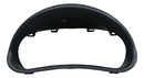 Capa Moldura Painel De Inst.  Peugeot 206 96242332yk 00 A 08