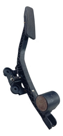 Pedal Acelerador Hyundai Tucson 2008 A 2010 327652e200
