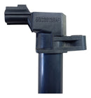 Bobina De Ignição Jeep Original 56028138af