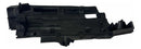 Tampa Superior Acabamento Bobina Ignição Range Rover 3.0