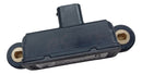 Modulo Sensor De Velocidade Mitsubishi Asx 2010 A 2013