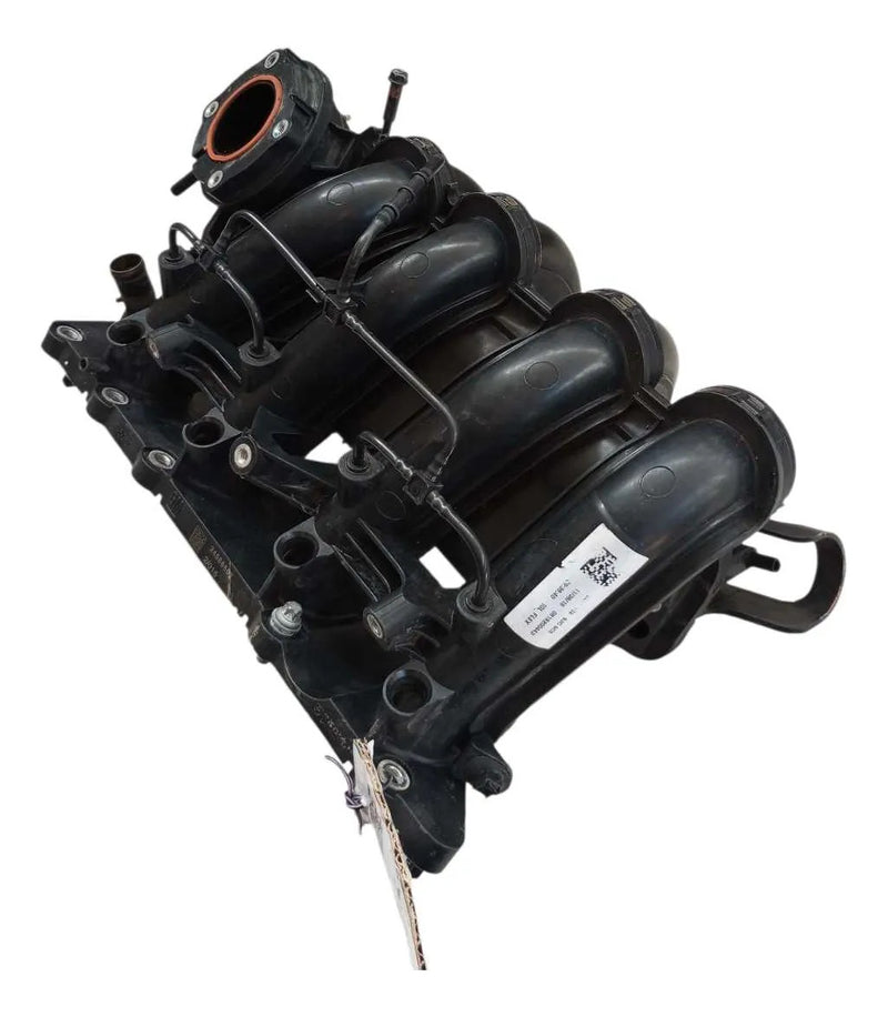 Coletor De Admissão Gm Onix Prisma 1.0 2014 A 2019 24586802