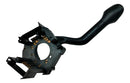Chave Limpador Gol G2 Bola C/ Limpador Tras Golf 1995 A 1998