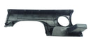Moldura Painel Instrumentos Toyota Etios 2013/2017 Original