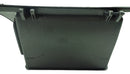 Porta Luvas Fechadura Hyundai Tucson 845112e000 2004 A 2016