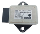 Sensor Aceleração Citroen C4 Lounge Ds5 1.6 2010 A 2018