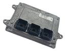 Modulo De Injeção Eletrônico Honda New Civic 37820rnvr01