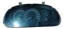 Painel De Instrumentos Mitsubishi Lancer 1993 A 1996 Origina