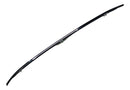 Barra De Teto Lado Esquerdo Bmw X1 2010 A 2022 Original