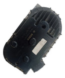 Corpo De Borboleta Tbi Chevrolet Astra Vectra 2.0 8v Flex