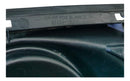 Moldura Farol De Milha Lado Direito Hb20 2013 2016 Original