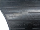 Borracha Tapete Porta Luvas Bmw 120i 118 2012 A 2015 Origina