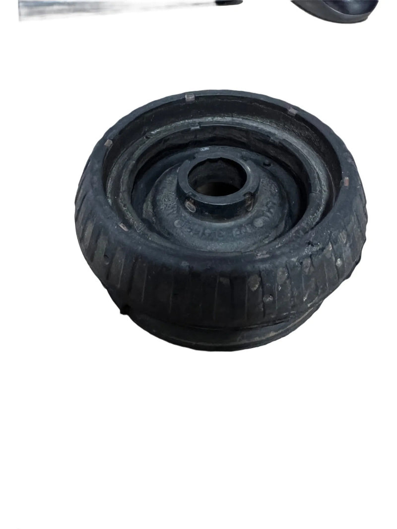 Coxim Amortecedor Diant Ford Courier Fiesta Ka 97/99