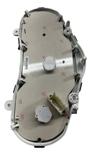 Painel De Instrumentos C3 Aircross 1.6 16v Com Detalhe