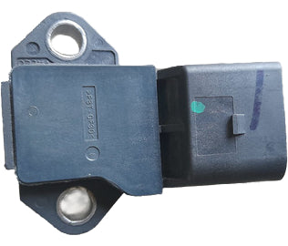 Sensor Map Pressão Up 1.0 Tsi 04c906051 Original 2018 A 2023