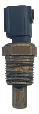 Sensor Temperatura Da Água Fiat Bravo Sporting 9870ab