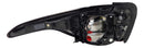 Lanterna Dir Fiat Toro 2016 2017 2018 2019 2020 A 2024 Orig