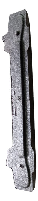 Absorvedor De Impacto Do Parachoque Dianteiro Fiat Pulse