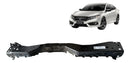 Travessa Superior Painel Frontal Honda Civic G10 2017 A 2021