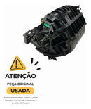 Coletor Admissão Peugeot 307 308 2.0 16v 2008 2016 Detalhe