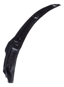 Churrasqueira Fiat Uno Vivace 2011/20 60644100180452 Orig.