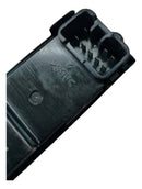 Botao Vidro Traseiro Direito Mitsubishi L200 2010 A 2012
