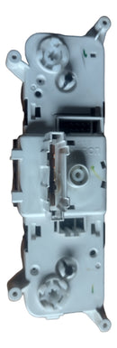 Comando Ar Condicionado Volkswagen Gol Saveiro Voyage G7 G8