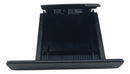 Cinzeiro Porta Objetos Peugeot 307 1.6 2002 A 12 9637031977