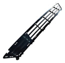 Grade Parachoque Dianteiro Fusion Titanium 18 A 20 Detalhe