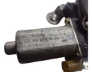 Máquina De Vidro Elétrica Dianteiro Direito Scenic 95 A 02