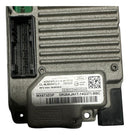 Módulo Navegador Gps Ford Ka 1.0 3cc Gr26ajn1t14g371bbc