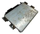Módulo Injeção Fiat Palio Siena 1.0 1996 A 2000 46530990