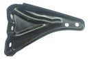 Suporte Reforço Paralama Direito Fiat Uno Fiorino 2010 A 019