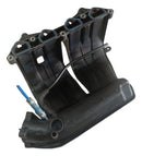 Coletor Admissão Fiat Palio Punto Original 55228545