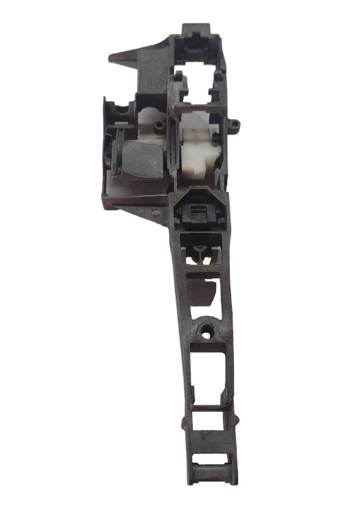 Suporte Maçaneta Externa Traseira Esquerda Citroen Aircross