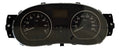 Painel De Instrumento Renault Sandero Logan 2008 A 2013