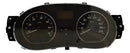 Painel De Instrumento Renault Sandero Logan 2008 A 2013
