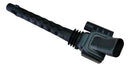 Bobina Ignição Fiat Linea Punto Bravo 1.4 T-jet 55213613