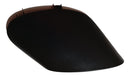 Tampa Do Pé Retrovisor Direito Fiat Punto Linea 2007 A 2016