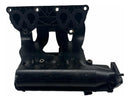 Coletor Admissao Clio Kangoo Twingo 1.0 1998 A 2008