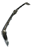 Grade Dianteira Chevrolet Onix 2020 A 2023 26212167 Detalhe