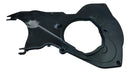 Capa Correia Dentada Peugeot 206 307 1.6 2002 2012 Original