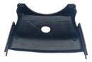 Moldura Superior Chave Seta Ford Ka 2008 A 2013 2s653530acw