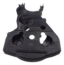 Capa  Correia Dentada Citroen C3 Peugeot 206 207 2003 A 2006