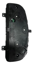 Painel De Instrumentos Gm Captiva 2.4 2008 A 2011 Original