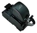 Botão Vidro Elétrico Dianteiro Direito Volvo Xc60 2009  2013